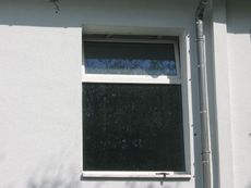 Fenster1.JPG